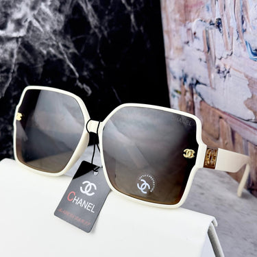 CHANEL HCN22